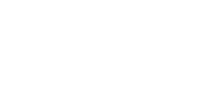 代理华为WeLink的回国vpn - 海龟伴侣